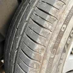 エリシオン4WDの画像