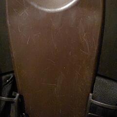 【お取引中】ブリジストン ルラビーデラックス フロント用の画像