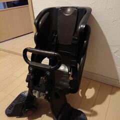 【お取引中】ブリジストン ルラビーデラックス フロント用の画像