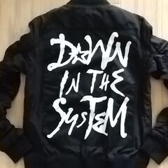 新品★ジャケット★レディース