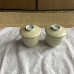 器・グラス　あげます。
