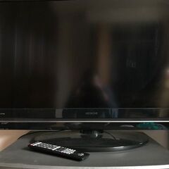 取りに来てくれる方