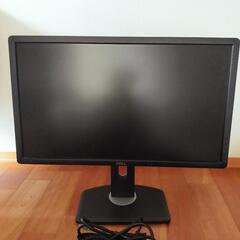 *再値下げ*DELL P2412Hb 24インチ液晶モニター
