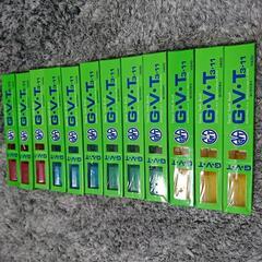 歯科医専用歯ブラシ
