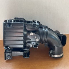ホンダ フィット GK3用 エアクリーナボックス ASSY