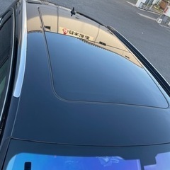 AUDI Q5 走行105000の画像