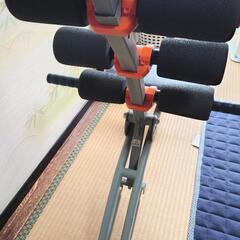 ワンダーコアの画像