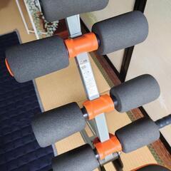 ワンダーコアの画像