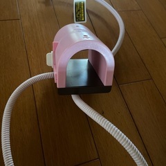 小動物　保温　ハムスター　の画像