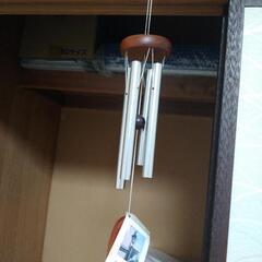 WoodstockChimes 「BlueNote」
