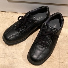asics スニーカー