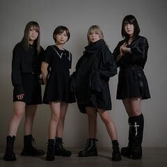 オタ芸出演者募集