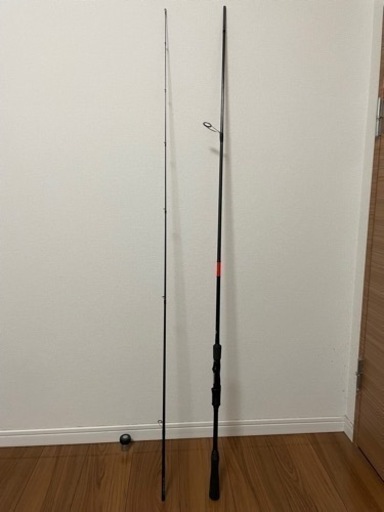 アピアfoojinR ARTMAGIC91ML