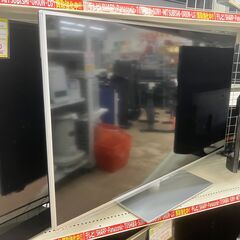 42型液晶テレビ 2013 TH-L42E60 Panasonic No.4221● ※現金、クレジット、スマホ決済対応※