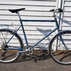 Tokyobike 26  L(175cm~185cm)