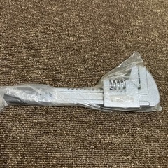 食洗機分岐水栓 CB-SXH7の画像