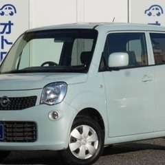 鮮やかなボディ色(^^♪　スプラトゥーンに出てきそうです！