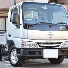 H19 タイタンダッシュ2.0ワイドロー希少カスタムグレード/本...