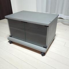 テレビ台