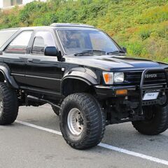 《3ドア ディーゼル 5MT》公認車 車検R5年まで E/g載せ...