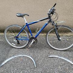 Giant CS3400（走行不可、要整備）