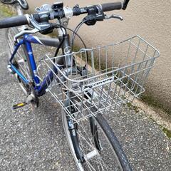 Giant CS3400（走行不可、要整備）の画像