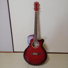 ギター🎸
