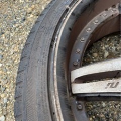 Audi アウディ　Q3 Q5 の画像