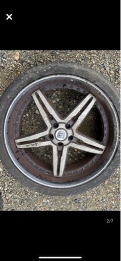 Audi アウディ　Q3 Q5