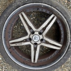 Audi アウディ　Q3 Q5 