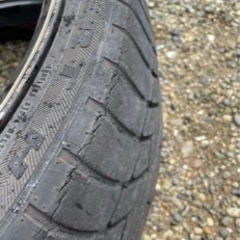 Audi アウディ　Q3 Q5 の画像