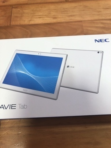 タブレット😊お値下げしました🌺