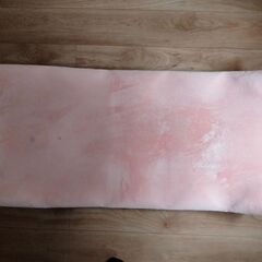 座椅子差し上げます。の画像