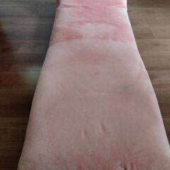 座椅子差し上げます。の画像