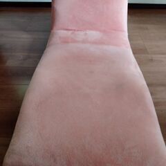 座椅子差し上げます。の画像