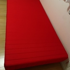 シングルベッド美品‼️の画像