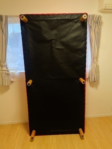 シングルベッド美品‼️