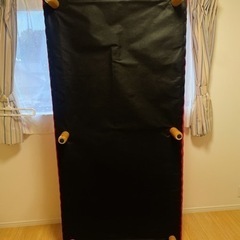 シングルベッド美品‼️の画像