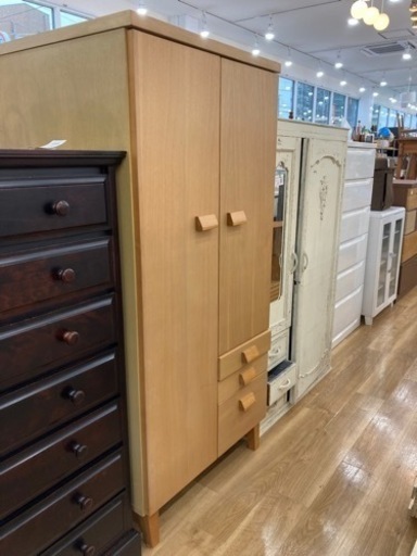 値下げしました！！！取りに来れる方限定！