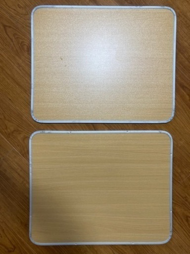 値下げしました！コールマン　フィールドキャビネット　廃盤品