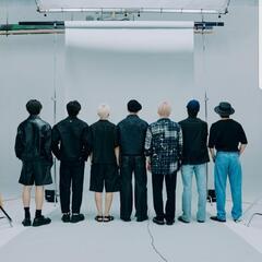 BTS♡ARMY友探してる方いませんか～？