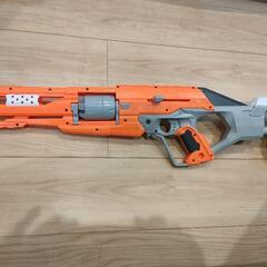 NERF ナーフ　球10個付