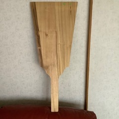 ハンドメイド　羽子板　押絵　正月　飾り　の画像