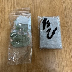 たび風靴下　シースルーソックス