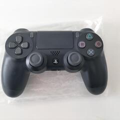 PS4　500GB