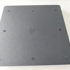 PS4　500GB