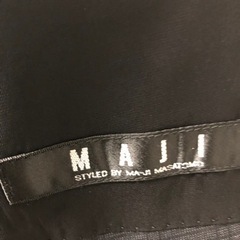 購入が決まりました。ありがとうございます。の画像