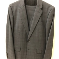 購入が決まりました。ありがとうございます。