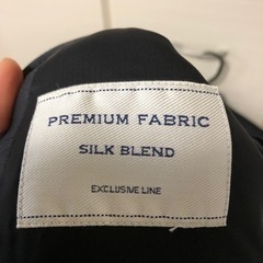 購入が決まりました。ありがとうございます。の画像