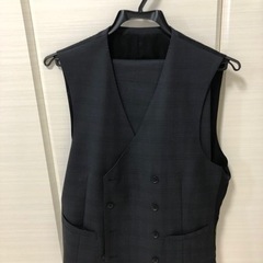 購入が決まりました。ありがとうございます。の画像